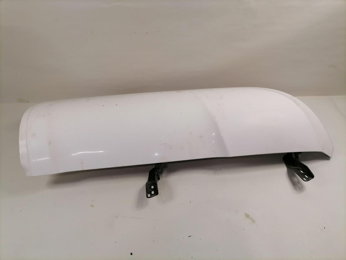 Scania kabiini nurgapõsk, vasak