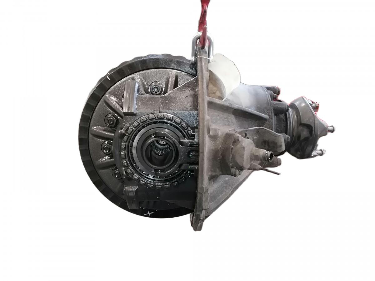 Scania reduktor R780 3,08