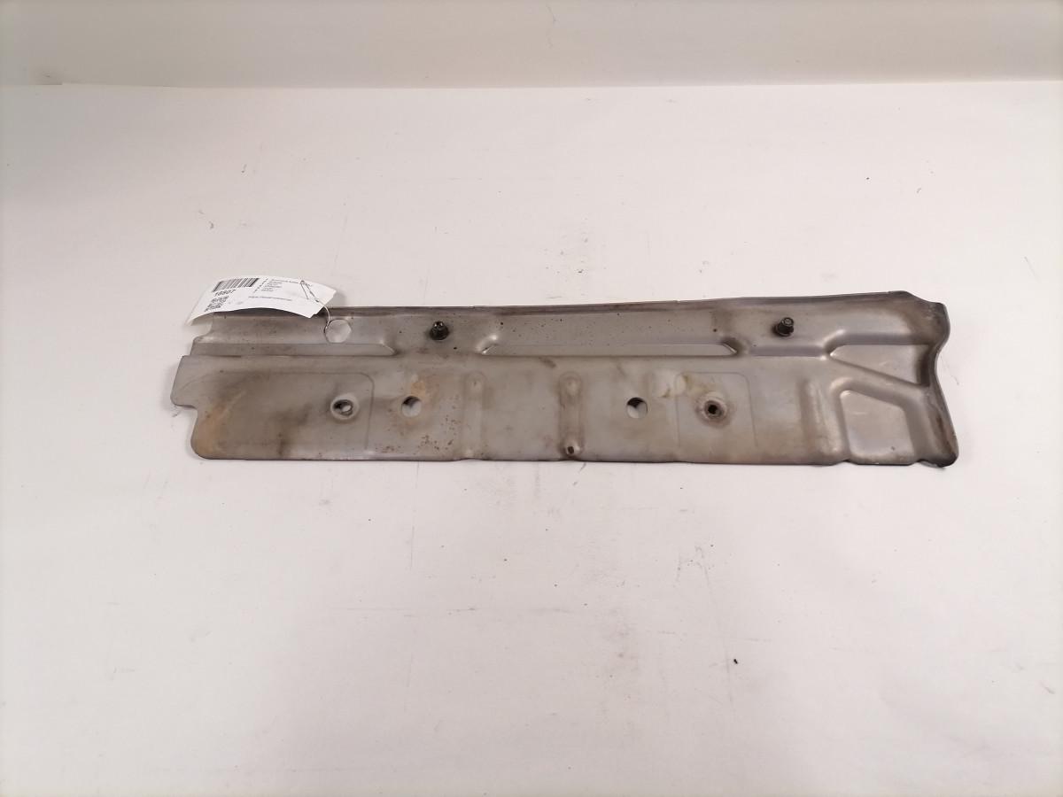 Summuti katte kandur