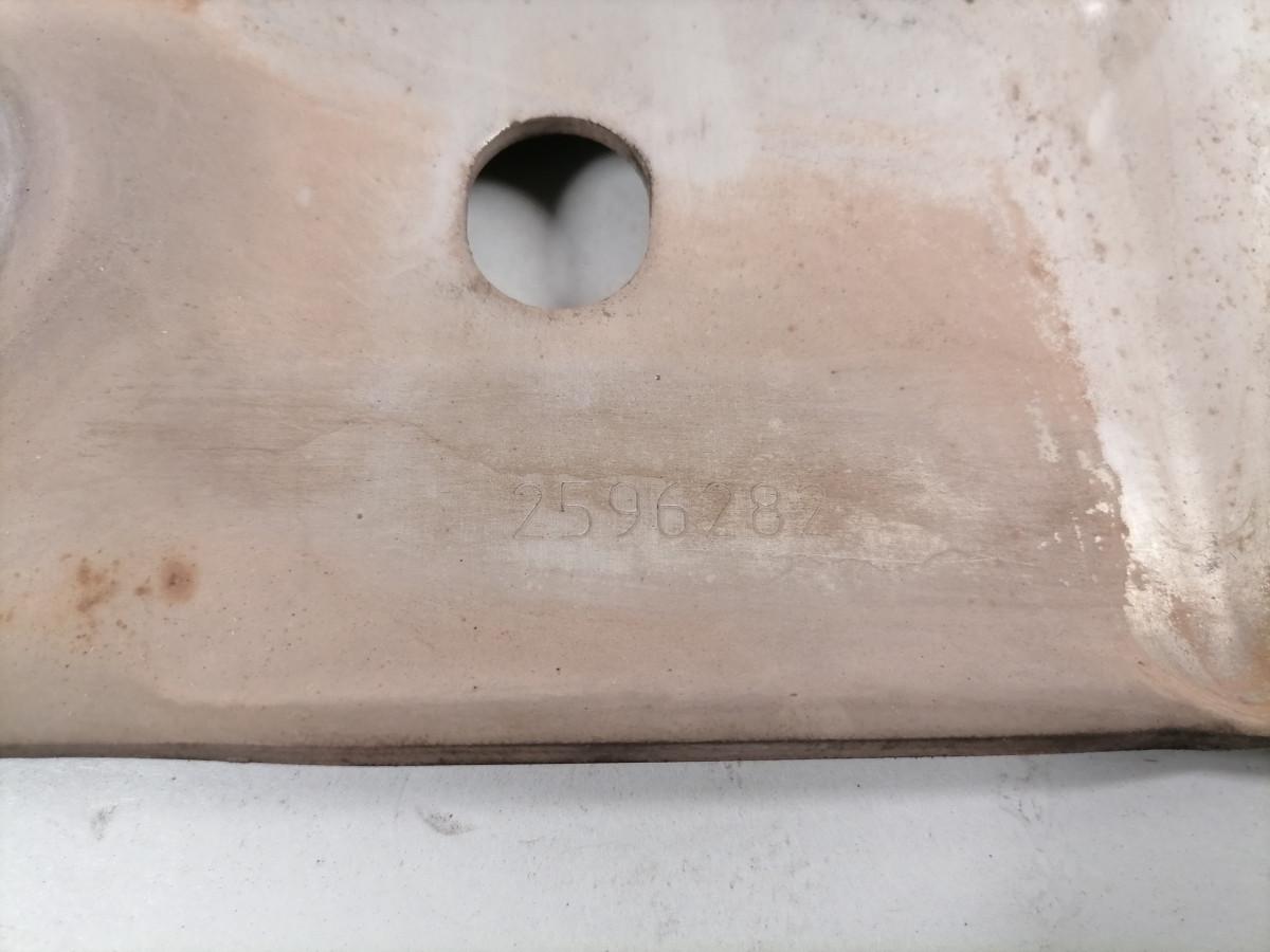 Summuti katte kandur