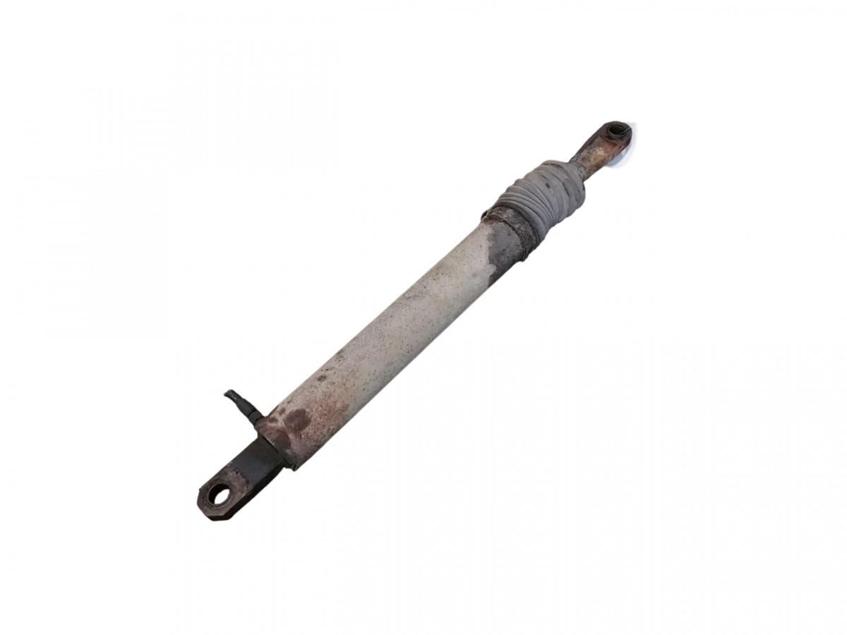 Tõstesilinder, ZEPRO