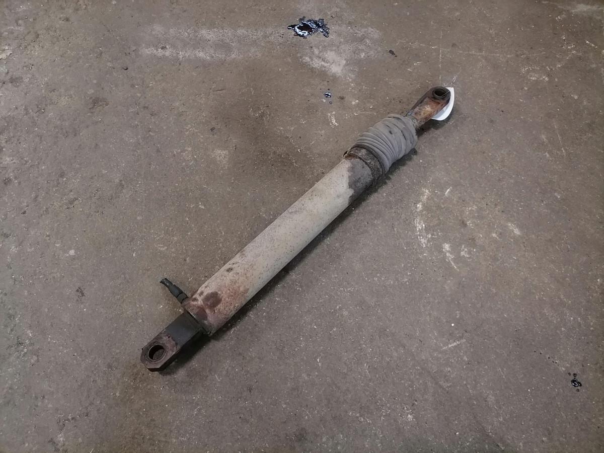 Tõstesilinder, ZEPRO