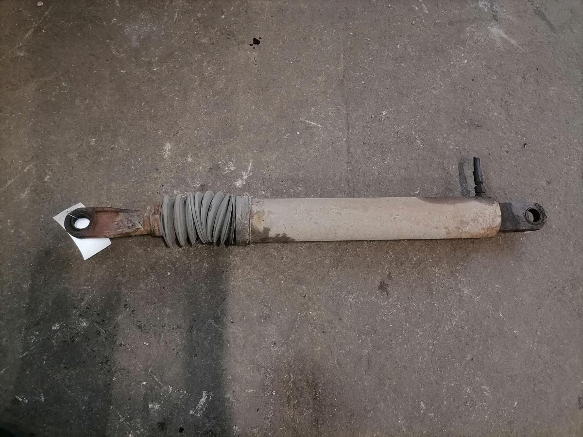 Tõstesilinder, ZEPRO