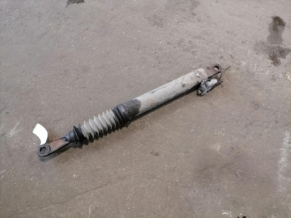 Tõstesilinder, ZEPRO