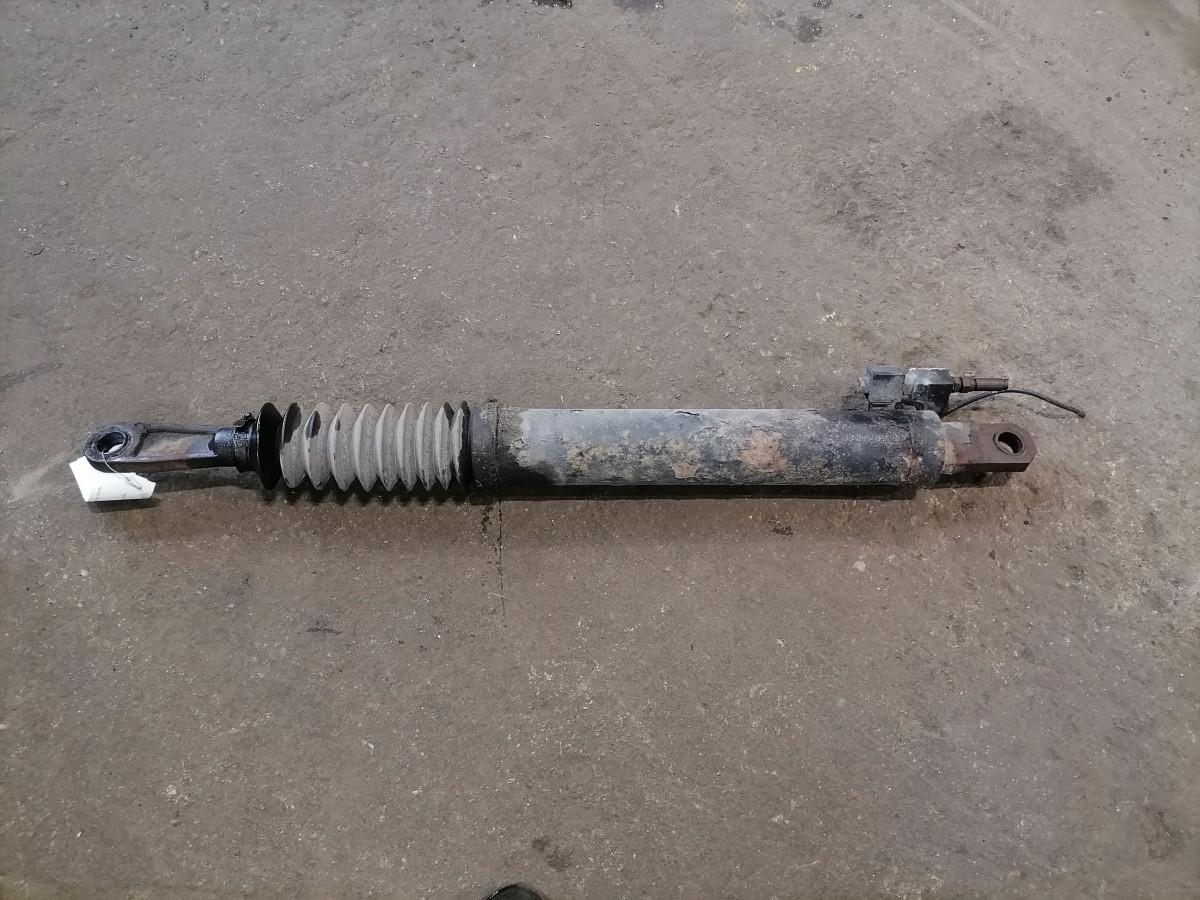 Tõstesilinder, ZEPRO