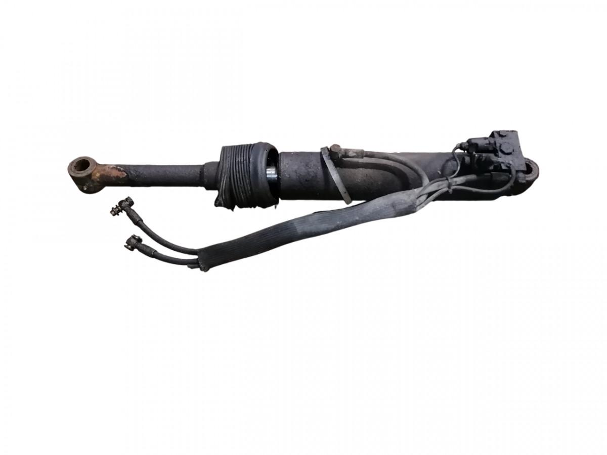 Tõstesilinder, ZEPRO