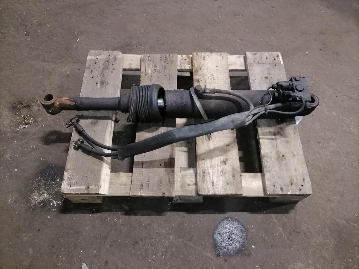 Tõstesilinder, ZEPRO