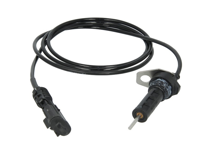 VOLVO PIDURIKLOTSI KULUMISANDUR 1850MM