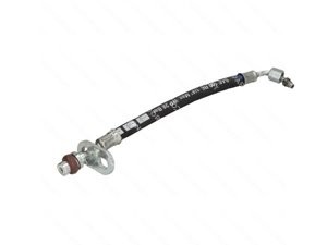 VOLVO KOMPRESSORI ÕLIVOOLIK