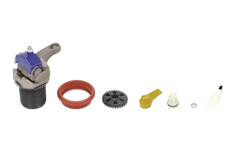 HALDEX MODUL T SUPORTI REM. KOMPLEKT