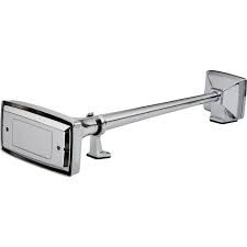 SCANIA ÕHK PASUN ROOSTEVABA