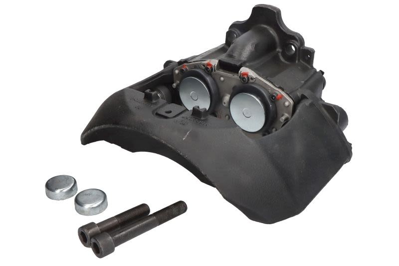 VOLVO PIDURISUPORT LRG728