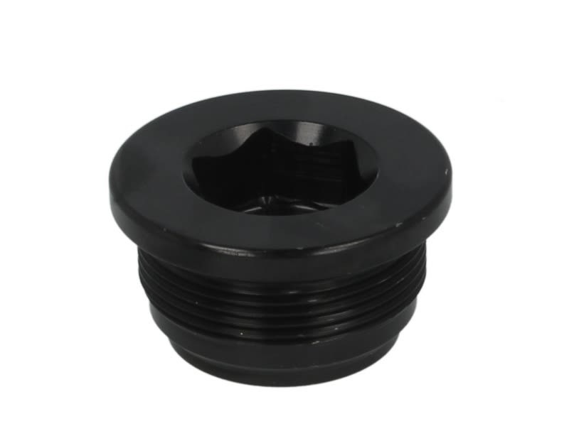 REDUKTORI ÕLI KORK SCANIA