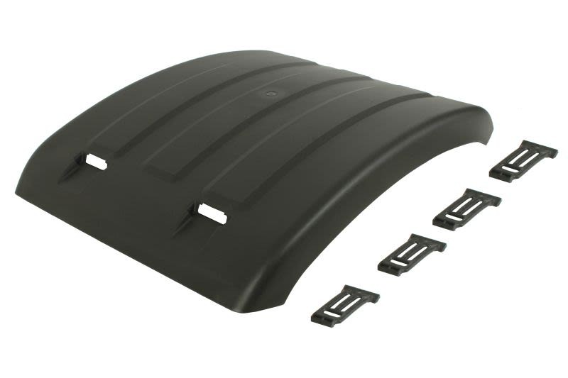 VOLVO PORITIIB MADAL