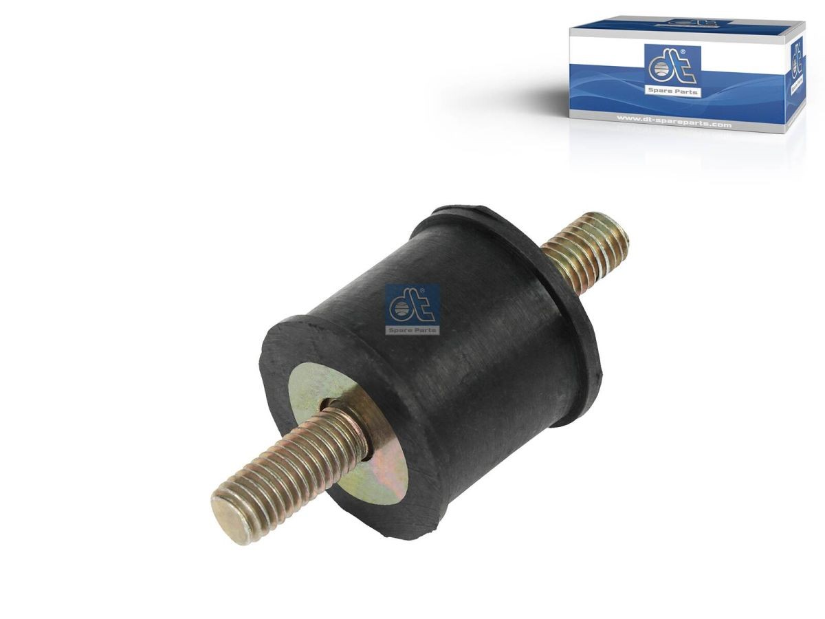 SCANIA RADIAATORI PADI