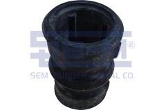 SC PORITIIVA KANDURI PUKS