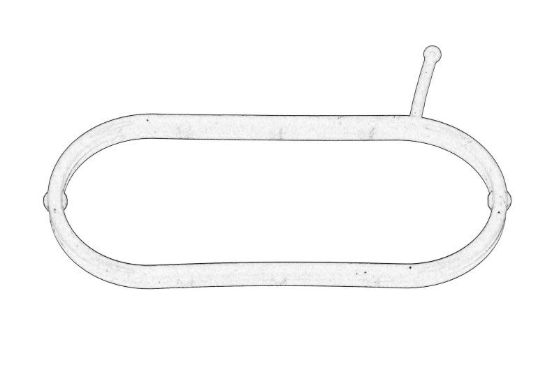 DAF TERMOSTAADI TIHEND