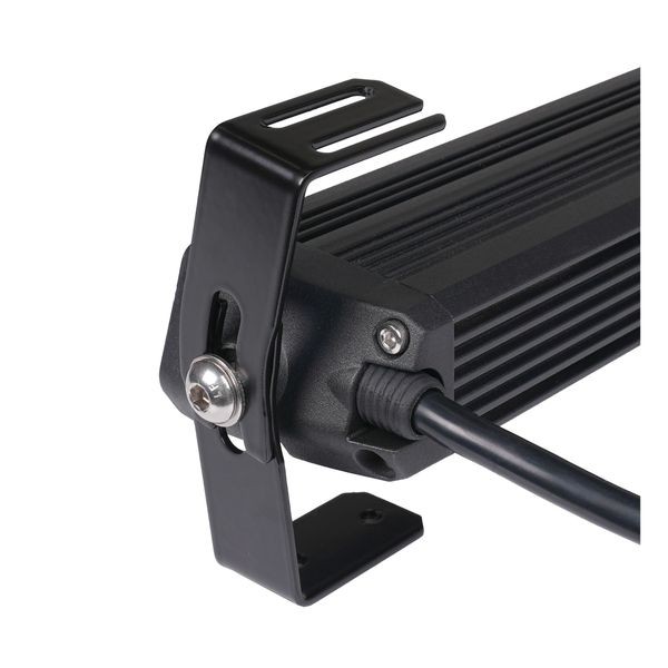 PURELUX TULE KANDURI KOMPLEKT ILUVÕRESSE