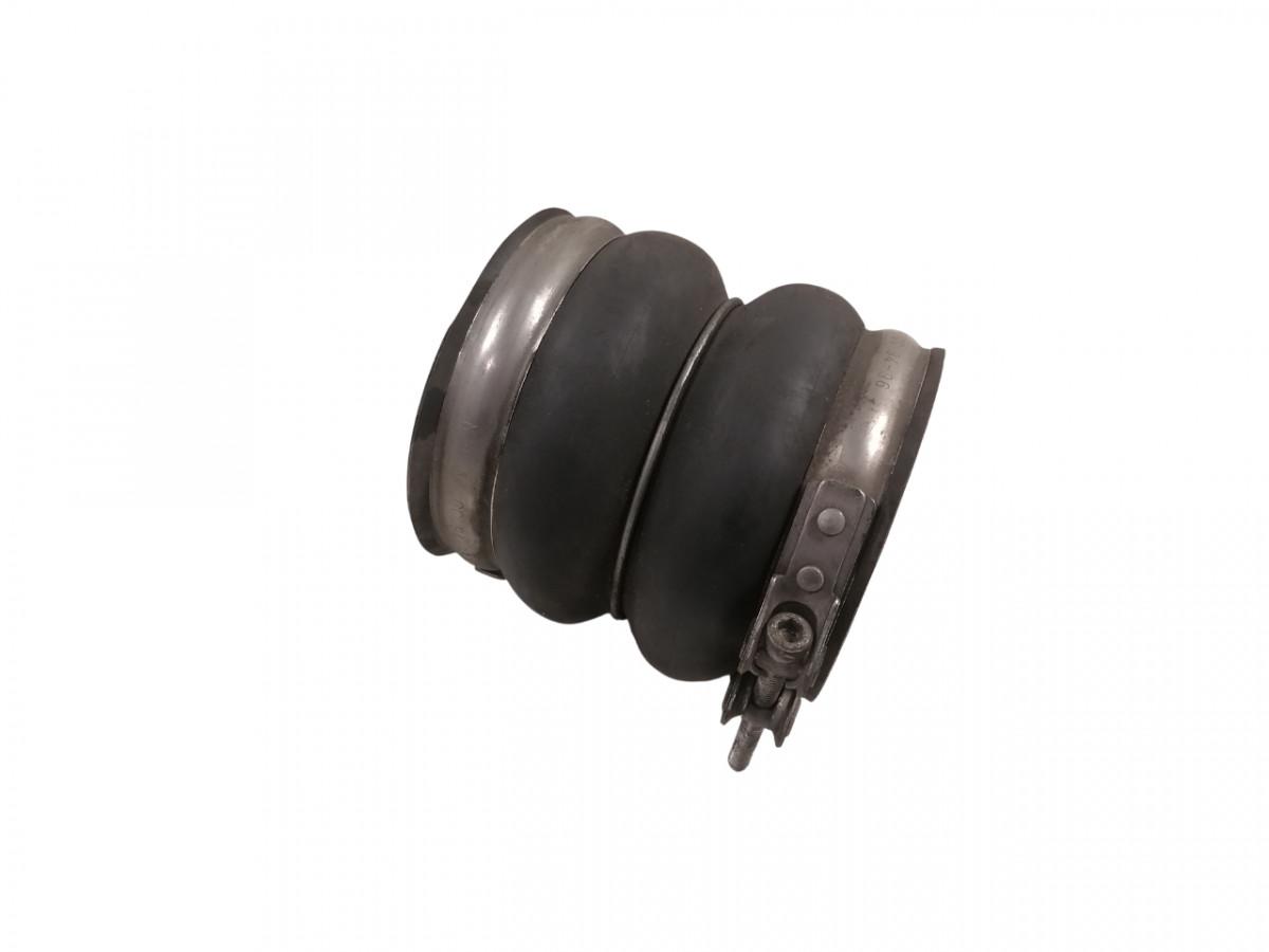 Intercooleri lõdvik