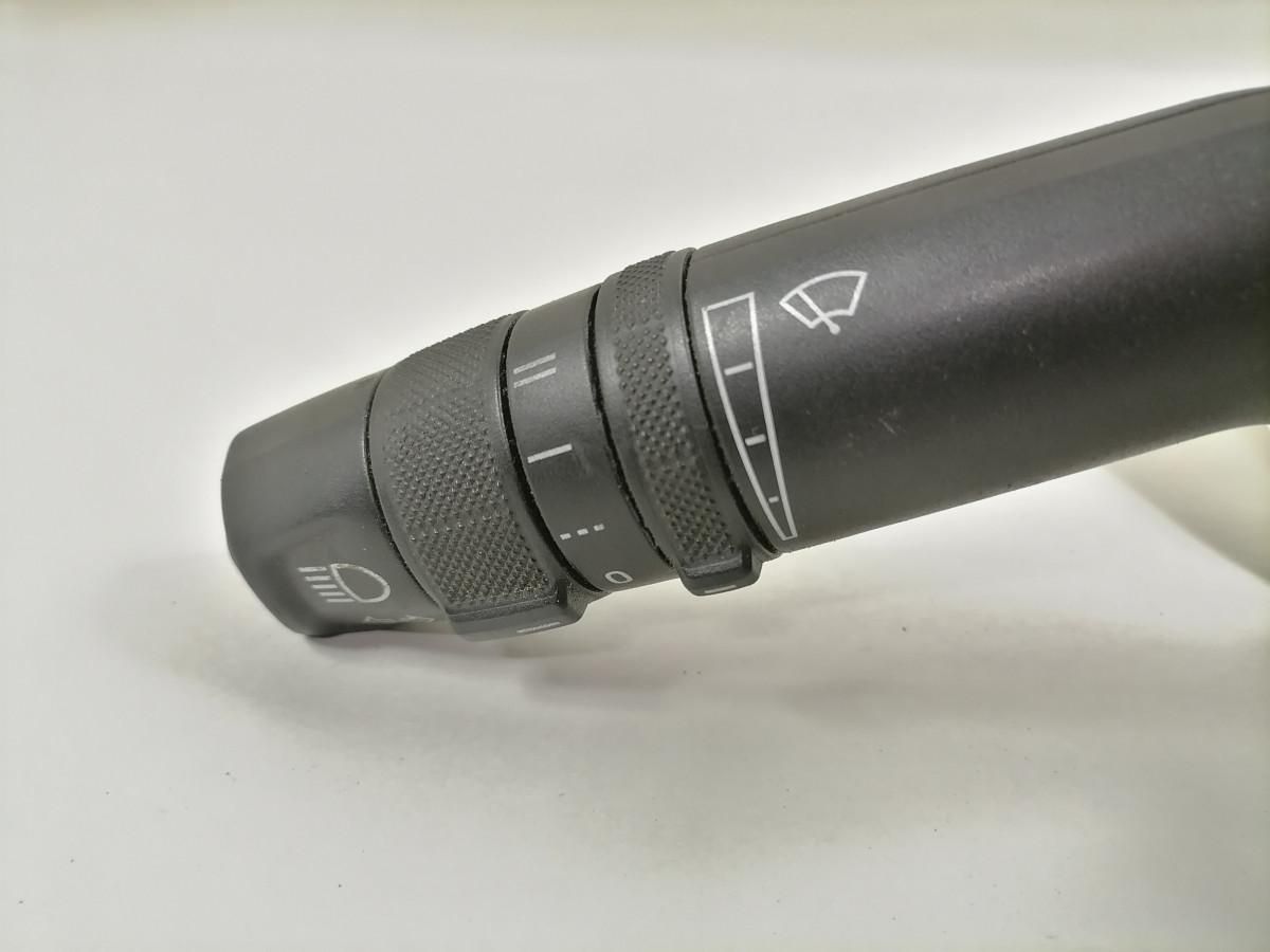 Juhtkang, suunatuled / kojamehed