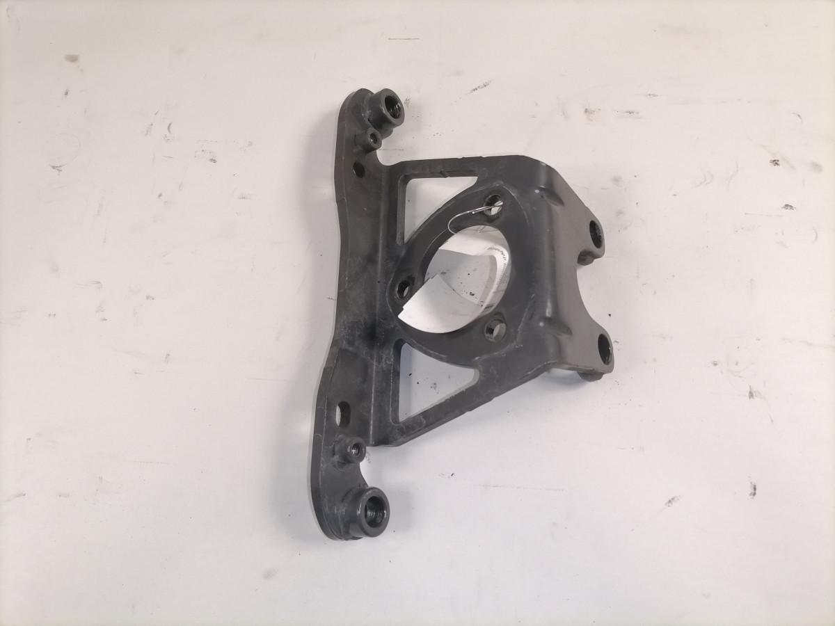 Kabiini õhkpadja kandur