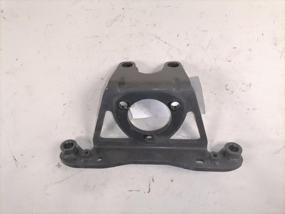 Kabiini õhkpadja kandur