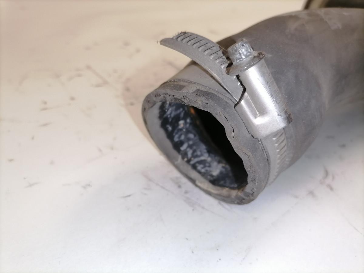 Lõdvik, jahutusvedelik