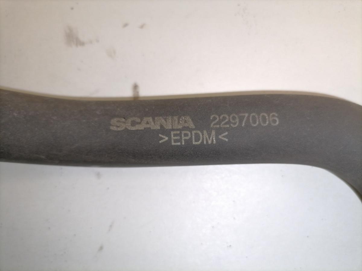 Lõdvik, jahutusvedelik