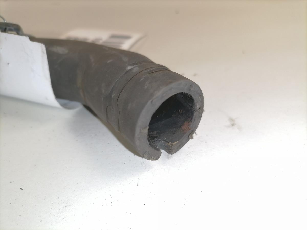 Lõdvik, jahutusvedelik