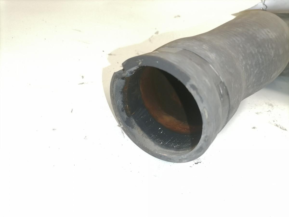 Lõdvik, jahutusvedelik