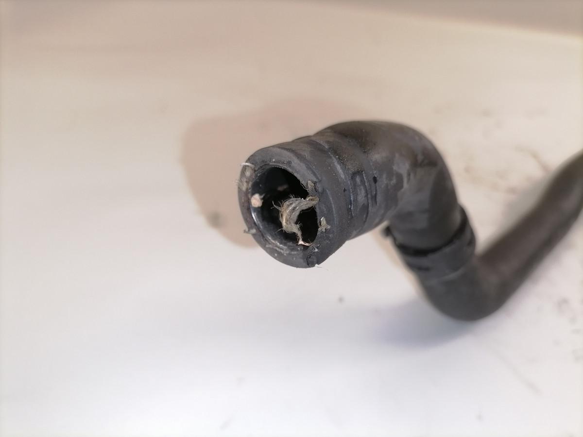 Lõdvik, jahutusvedelik