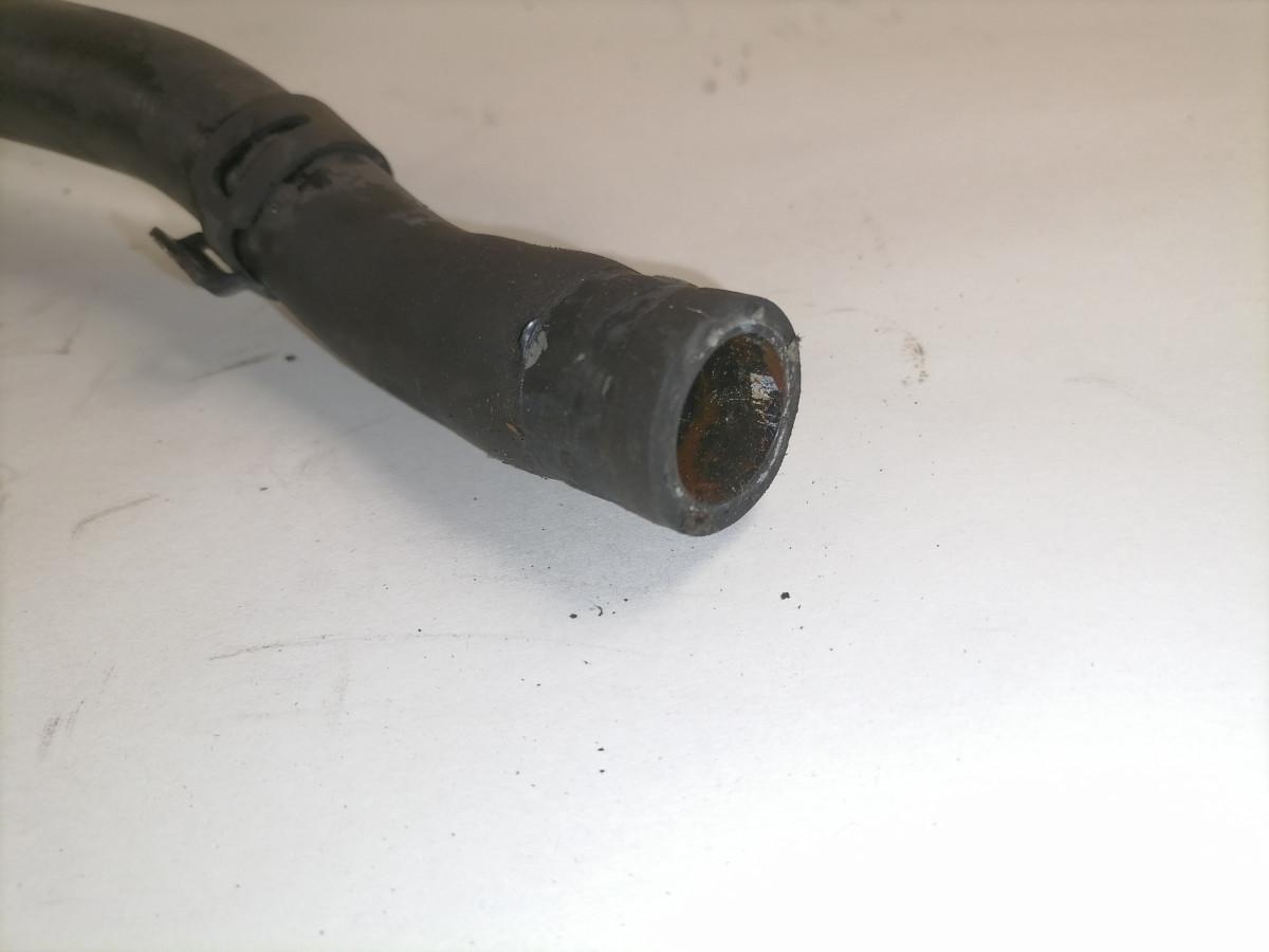 Lõdvik, jahutusvedelik