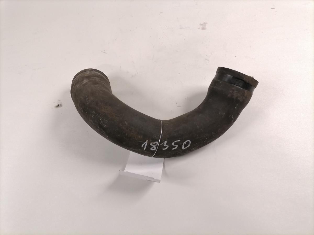 Lõdvik, jahutusvedelik