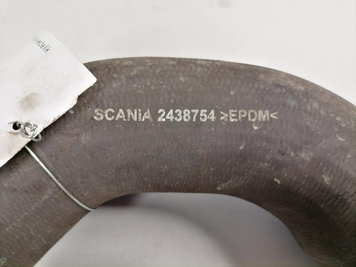 Lõdvik, jahutusvedelik