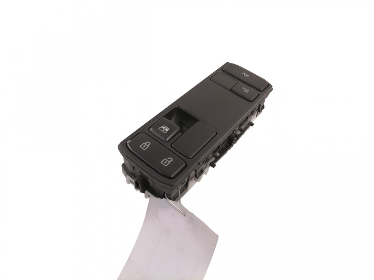 Lüliti, klaasitõstuk