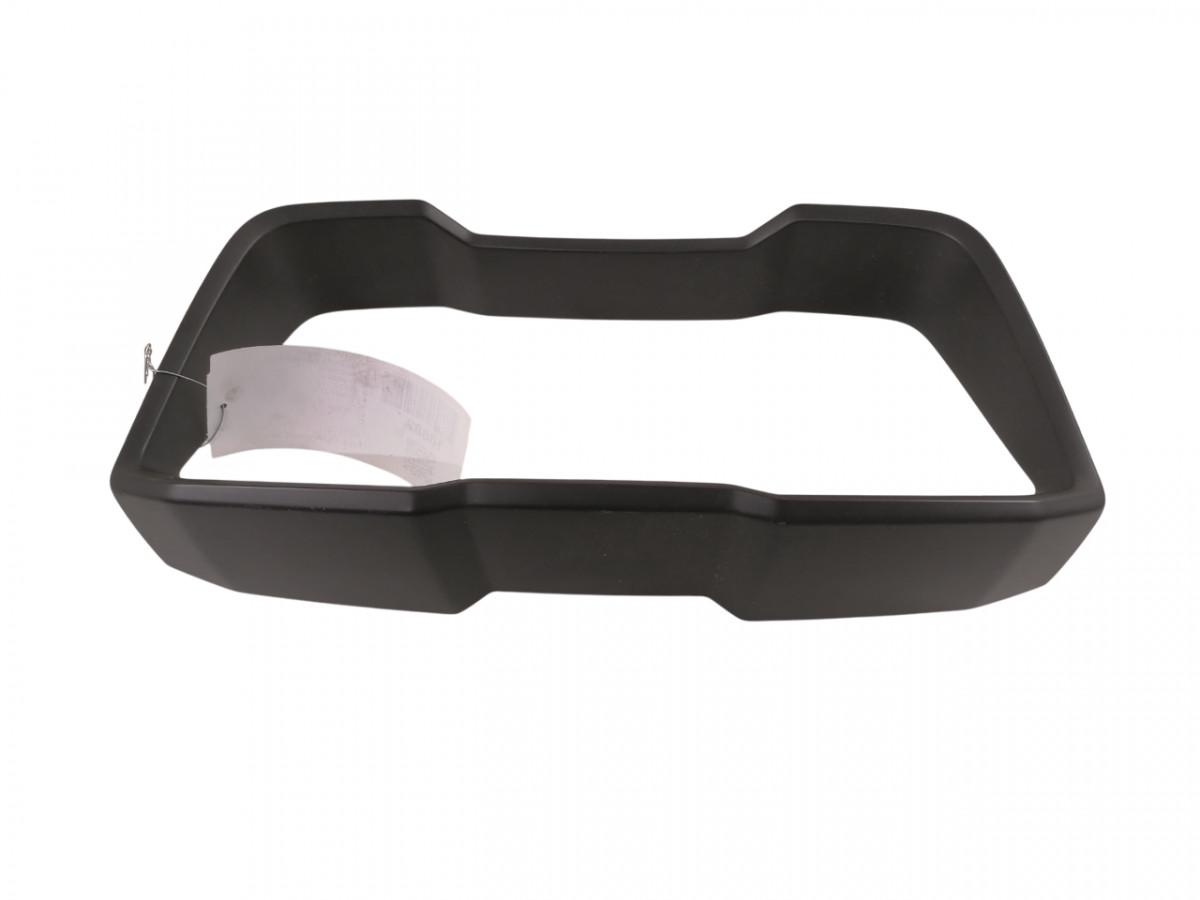 Näidikute paneeli ümbrisplastik