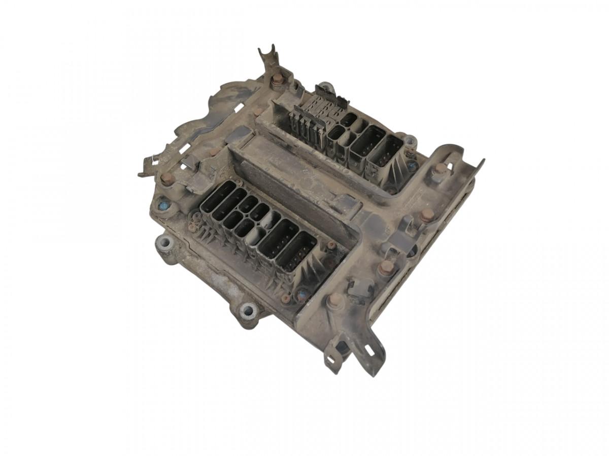 Scania EMS juhtplokk, DC1109