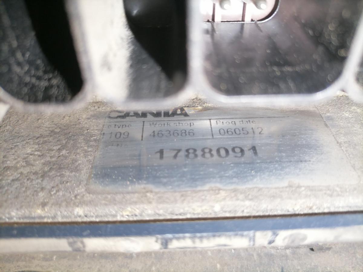 Scania EMS juhtplokk, DC1109