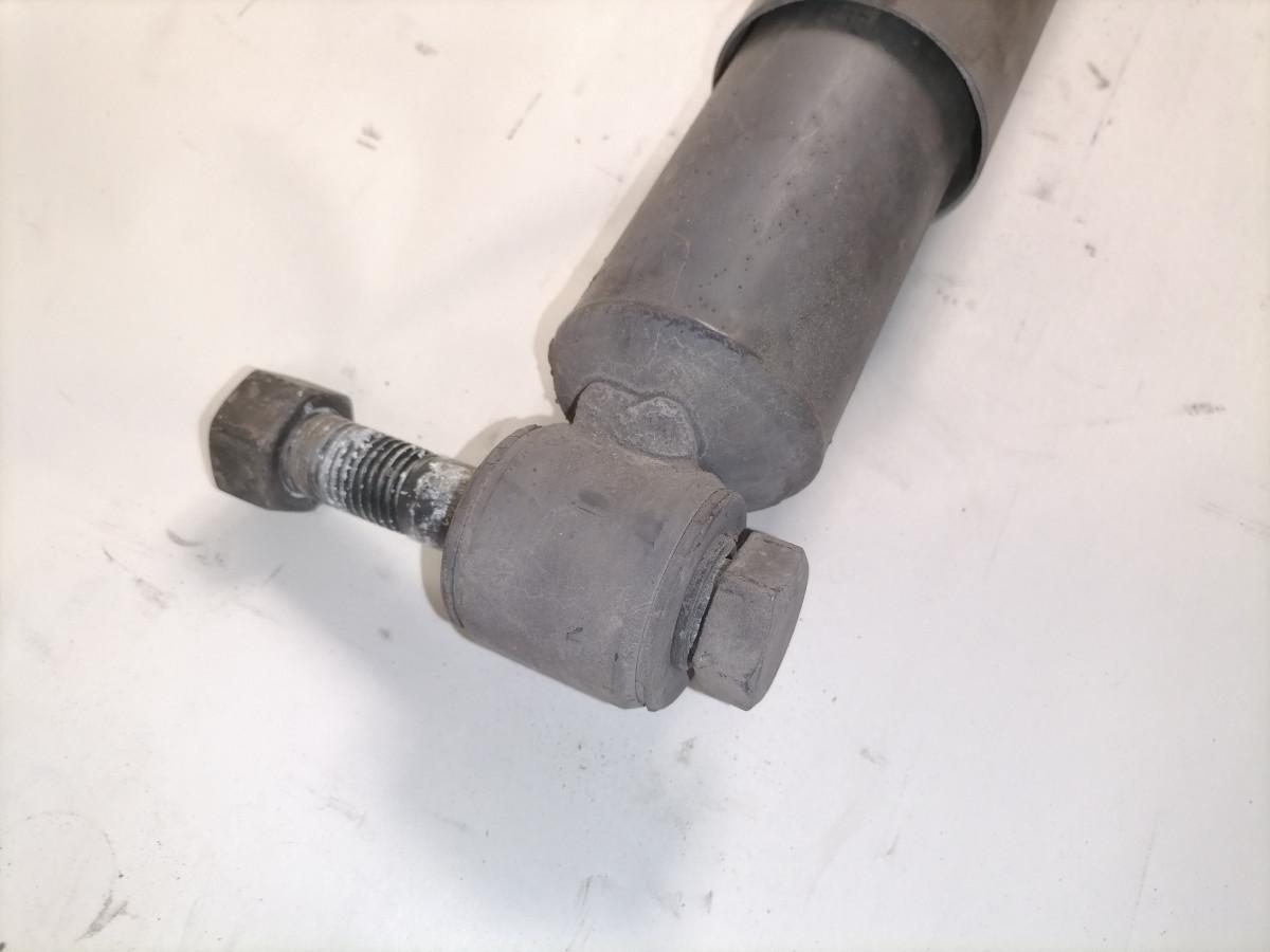 Veosilla amortisaator