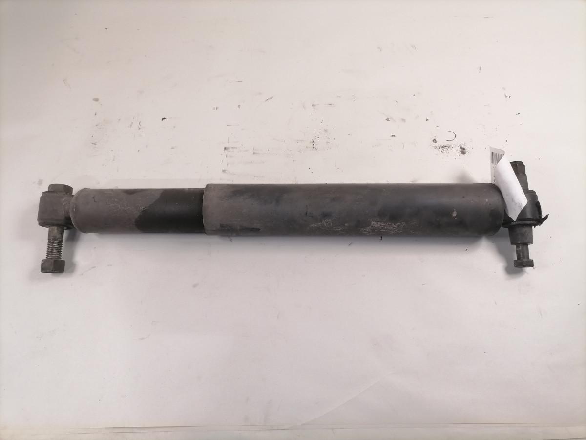 Veosilla amortisaator