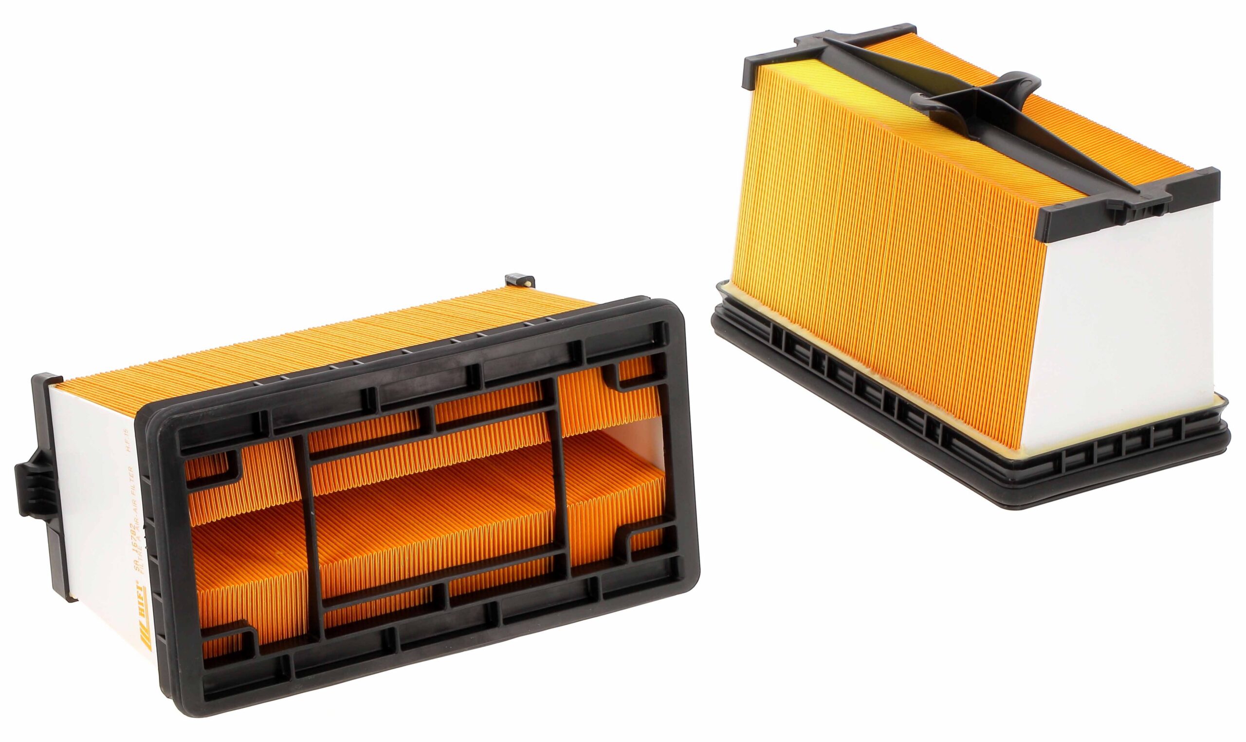 ÕHUFILTER BOBCAT PA31010