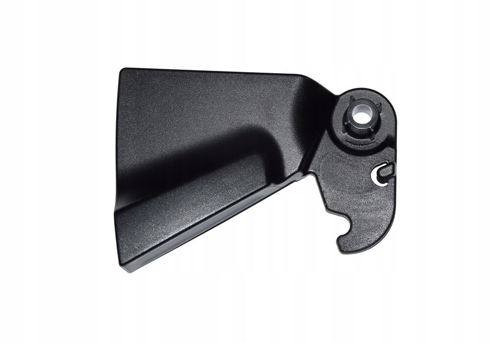 SC ISTME REGULEERIMIS NUPP