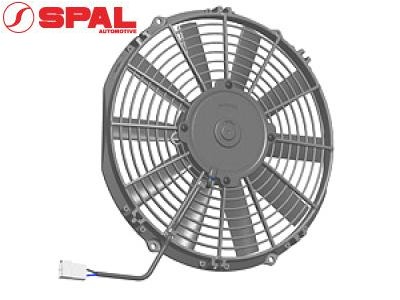 VENTILAATOR 310MM IMEV 12V 280/310MM 75W