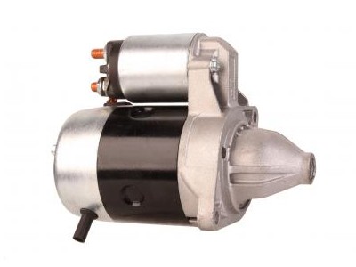 STARTER KÜLMIK KUBOTA 9-H