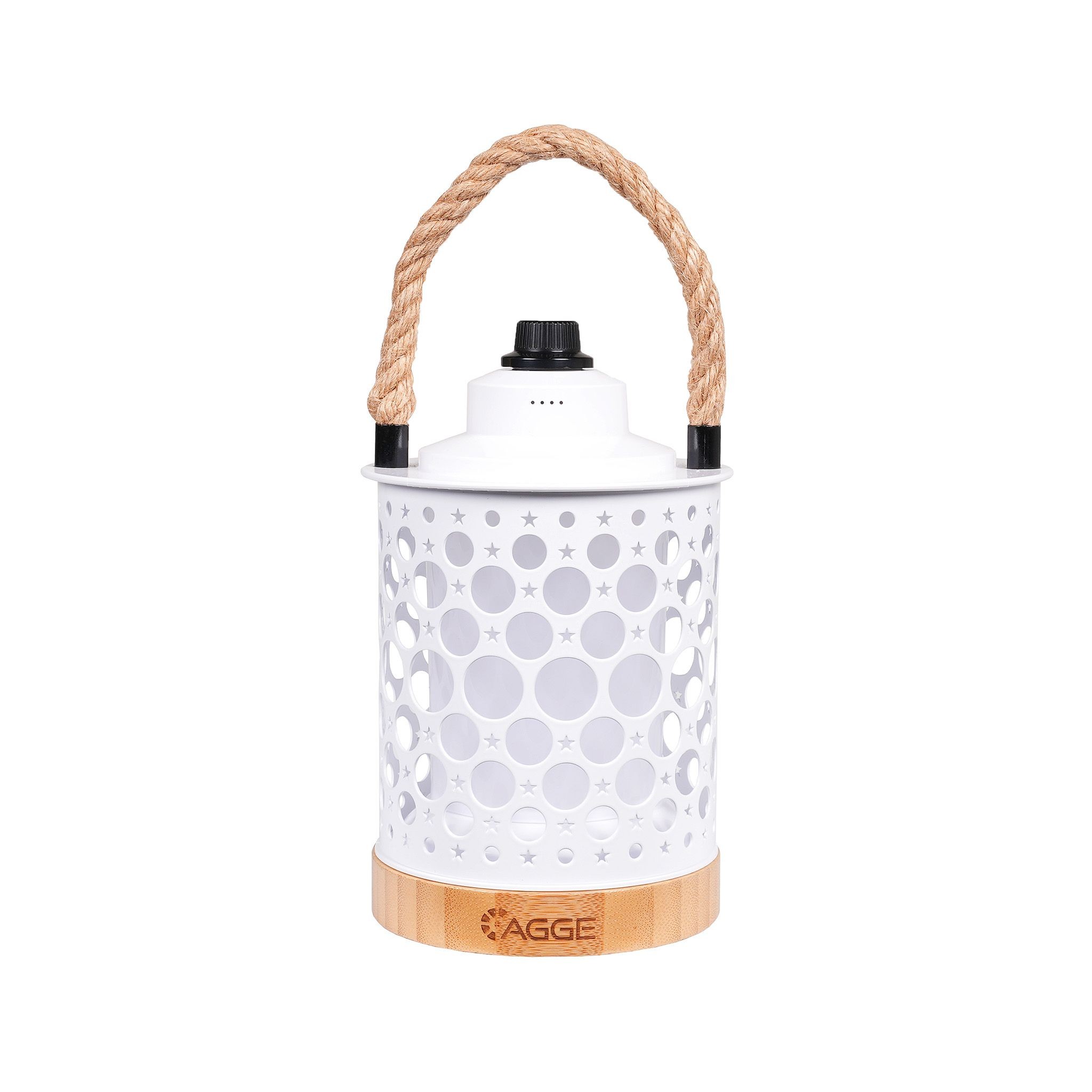 LED LATERN AGGE RADIANCE VALGE