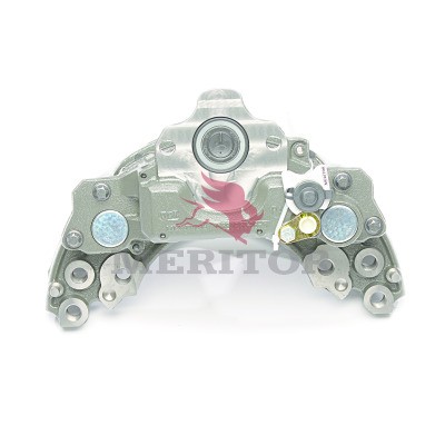 PIDURI SUPORT MERITOR PAREM