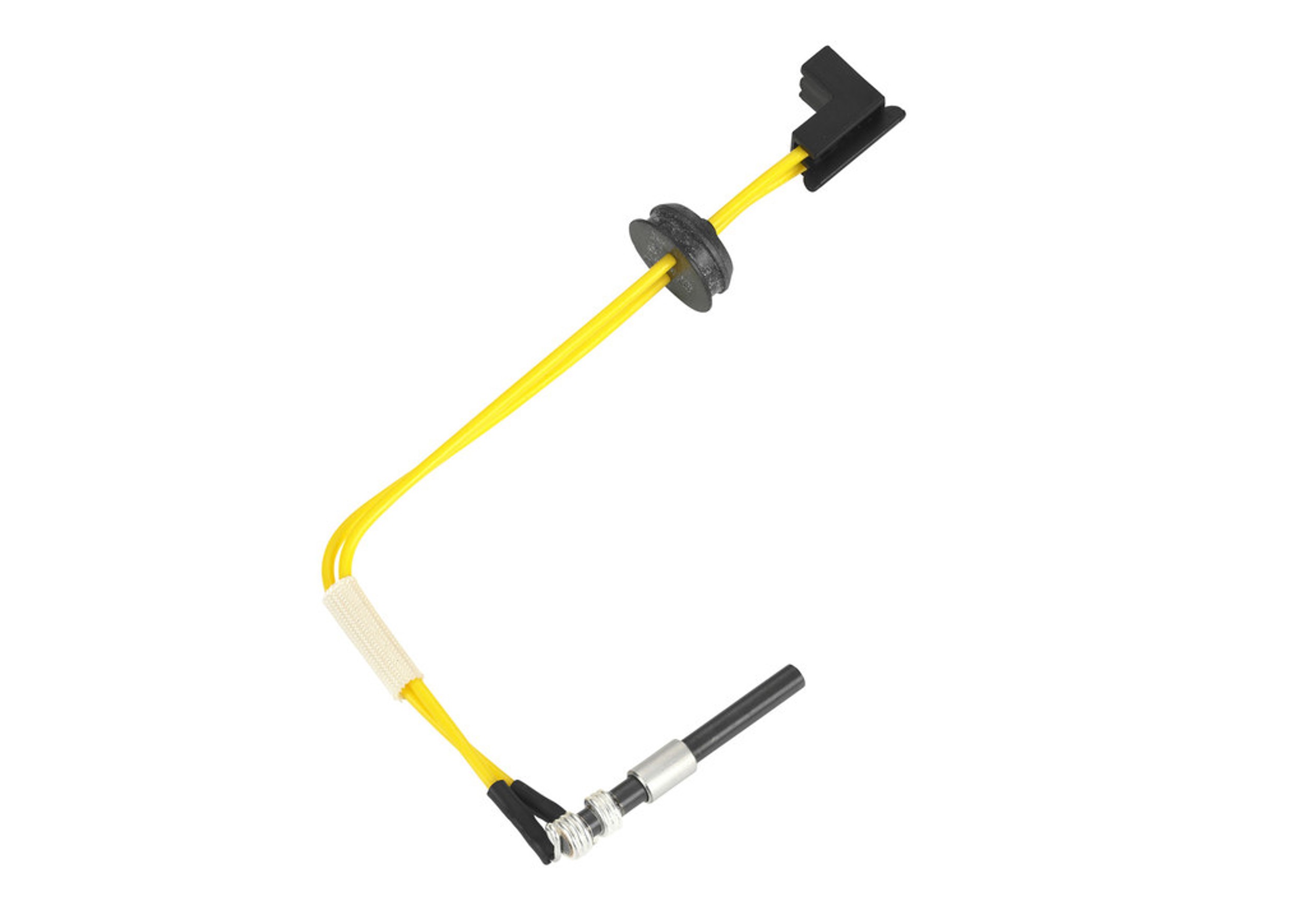 WEBASTO SOOJENDI KÜÜNAL