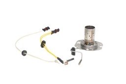 WEBASTO SOOJENDI PÕLETI KÜÜNLAGA AT2000EVO