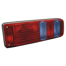 TAGATULE KLAAS SCHMITZ PAREM