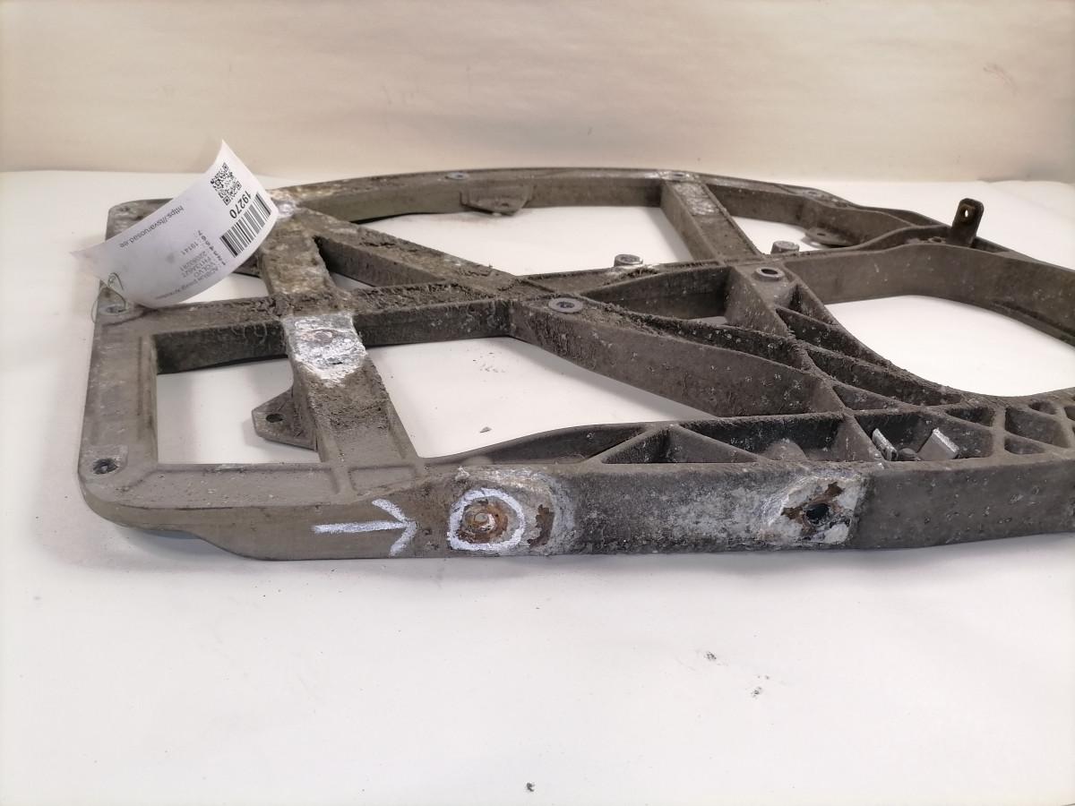 ADBlue paagi kronstein